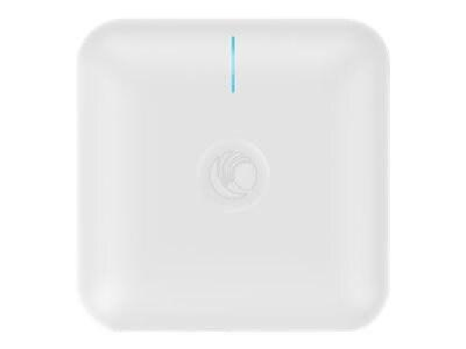 cnPilot-e410-Access-Point