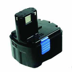 Power-Tool-Battery-14.4V-3Ah