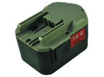 Power-Tool-Battery-14.4V-3000mAh