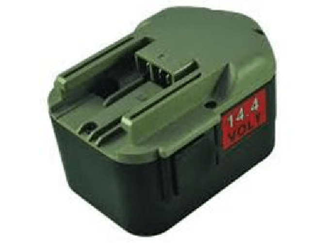 Power-Tool-Battery-14.4V-3000mAh