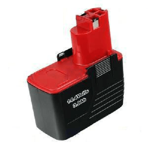 Power-Tool-Battery-14.4V-3000mAh