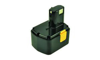 Power-Tool-Battery-14.4V-3.0Ah