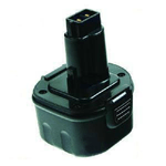 Power-Tool-Battery-9.6V-3.0Ah