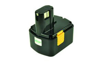 Power-Tool-Battery-14.4V-3.0Ah