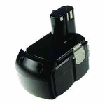 Power-Tool-Battery-18V-3000mAh-54Wh