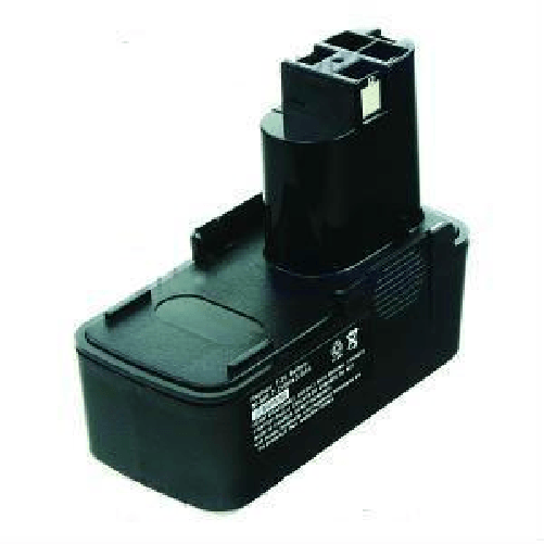 Power-Tool-Battery-7.2V-3000mAh