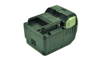 Power-Tool-Battery-25.2V-3000mAh