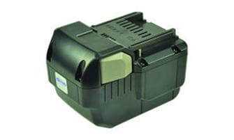 Power-Tool-Battery-25.2V-3000mAh