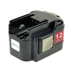 2-Power PTH0119A batteria e caricabatteria per utensili elettrici