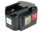 Power-Tool-Battery-12V-2000mAh