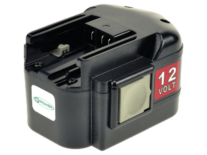 Power-Tool-Battery-12V-2000mAh