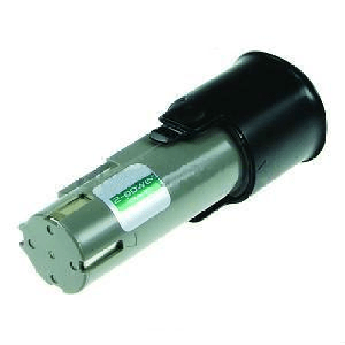 Power-Tool-Battery-3.6V-2.0Ah