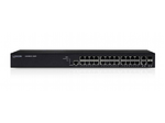 GS-2326P-PoE-Switch