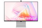 Samsung-27--ViewFinity-5K-S90PC-LS27C902PAU--LS27C902PAUXDU-