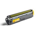 ORIGINALE-Brother-toner-giallo-TN-246Y-246-2200-pagine