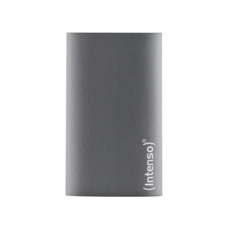 Intenso-Ssd-Esterno-Portable-1Tb-18-Usb3.0-Premium-Edition