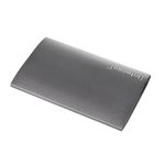 Intenso-Ssd-Esterno-Portable-1Tb-18-Usb3.0-Premium-Edition