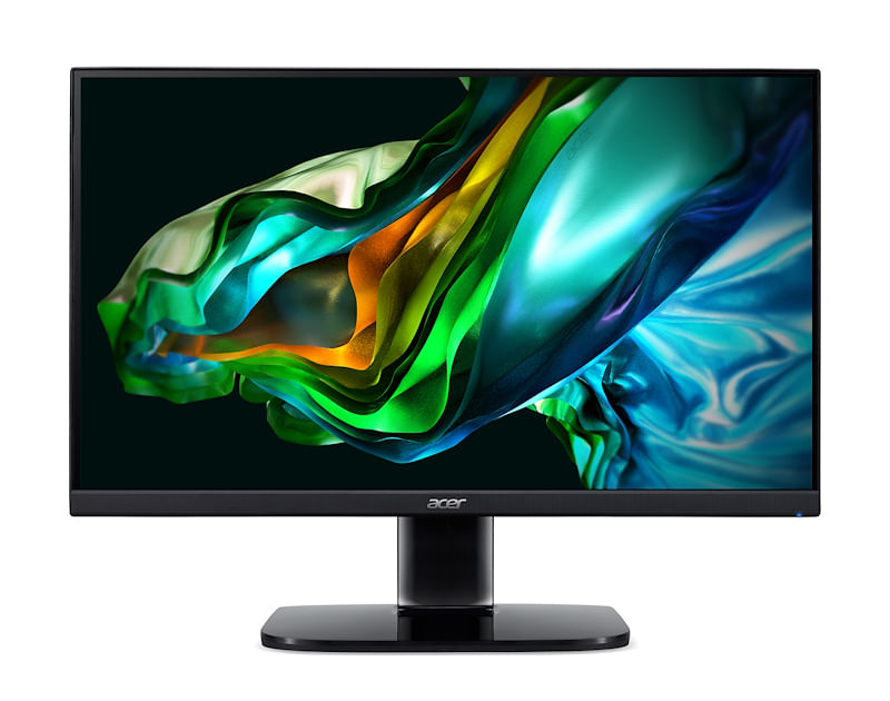 Acer-Monitor-238-Led-Ips-16-9-Fhd-4Ms-250-Cdm-Vga-Hdmi-Ka242Ye