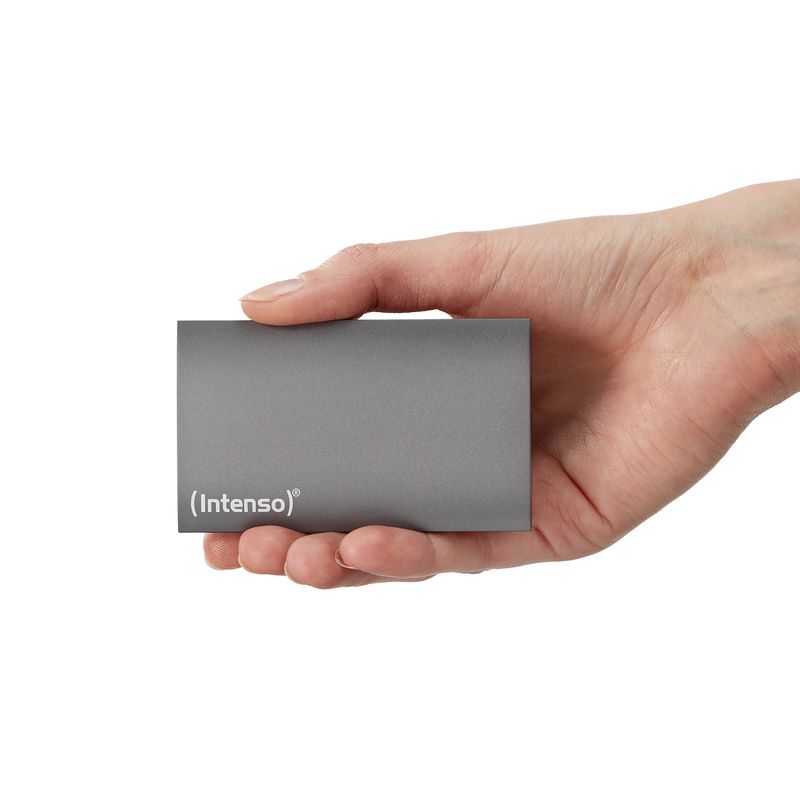 Intenso-Ssd-Esterno-Portable-1Tb-18-Usb3.0-Premium-Edition