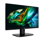 Acer-Monitor-238-Led-Ips-16-9-Fhd-4Ms-250-Cdm-Vga-Hdmi-Ka242Ye