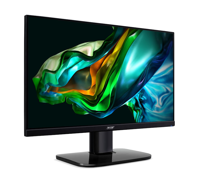 Acer-Monitor-238-Led-Ips-16-9-Fhd-4Ms-250-Cdm-Vga-Hdmi-Ka242Ye