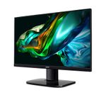 Acer-Monitor-238-Led-Ips-16-9-Fhd-4Ms-250-Cdm-Vga-Hdmi-Ka242Ye