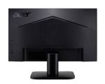 Acer-Monitor-238-Led-Ips-16-9-Fhd-4Ms-250-Cdm-Vga-Hdmi-Ka242Ye