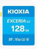 Scheda-SD-Exceria-G2-da-128-GB---SD-digitale-sicura