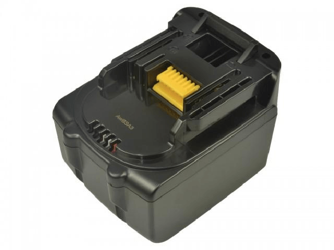 Power-Tool-Battery-14.4V-4000mAh