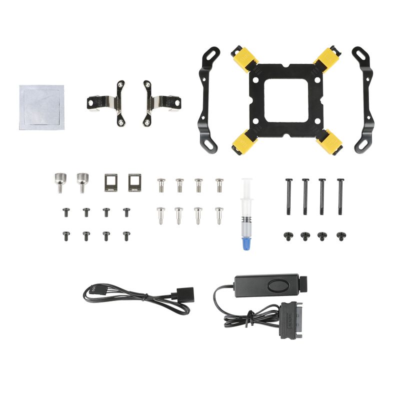 Fantastico-Azza-Galeforce-120mm-ARGB-PWM