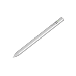 Logitech-Crayon-penna-per-PDA-20-g-Argento