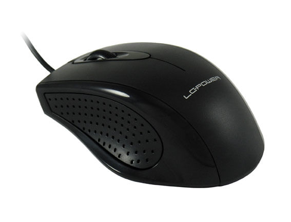 Mouse-di-alimentazione-LC-LC-M710B