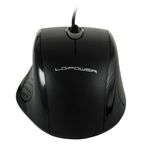 Mouse-di-alimentazione-LC-LC-M710B