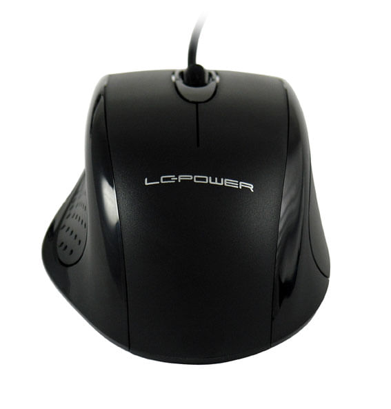 Mouse-di-alimentazione-LC-LC-M710B