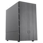 Cooler-Master-MasterBox-MB400L-w-o-ODD-Mini-Tower-Nero--CASE-MasterBox-MB400L-w-o-ODD-Steel-EU-