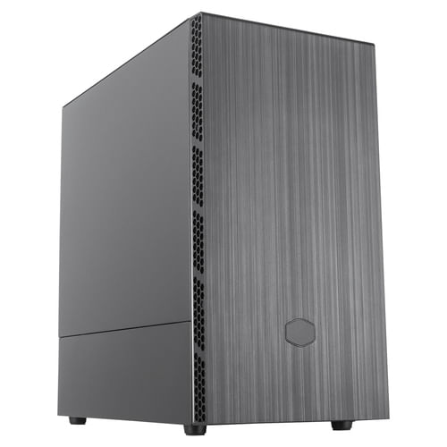 Cooler-Master-MasterBox-MB400L-w-o-ODD-Mini-Tower-Nero--CASE-MasterBox-MB400L-w-o-ODD-Steel-EU-