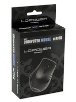 Mouse-di-alimentazione-LC-LC-M710B