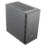 Cooler-Master-MasterBox-MB400L-w-o-ODD-Mini-Tower-Nero--CASE-MasterBox-MB400L-w-o-ODD-Steel-EU-