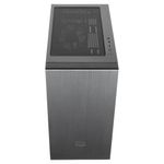 Cooler-Master-MasterBox-MB400L-w-o-ODD-Mini-Tower-Nero--CASE-MasterBox-MB400L-w-o-ODD-Steel-EU-