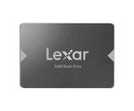 Lexar-NS100-2.5-128-GB-Serial-ATA-III--128GB-Lexar-NS100-2.5in-SATA-III-6Gb-s-SSD-