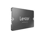 Lexar-NS100-2.5-128-GB-Serial-ATA-III--128GB-Lexar-NS100-2.5in-SATA-III-6Gb-s-SSD-