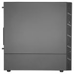 Cooler-Master-MasterBox-MB400L-w-o-ODD-Mini-Tower-Nero--CASE-MasterBox-MB400L-w-o-ODD-Steel-EU-