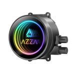 Fantastico-Azza-Galeforce-360mm-ARGB-PWM