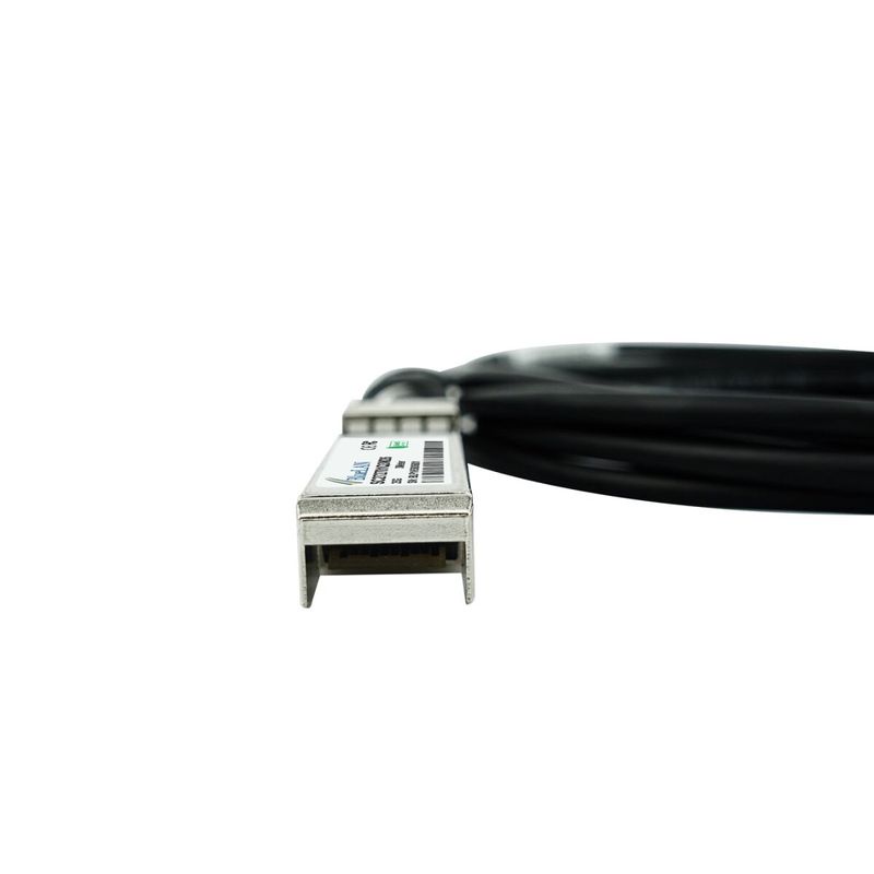 BlueOptics-MCP2M00-A003E26N-InfiniBand-fibre-optic-cable-3-m-SFP28-Nero--Mellanox-komp.-Pas-CPR-Cab-ETH-25Gb-s-SFP28-3m-