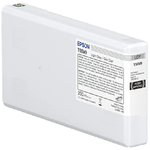 Epson ORIGINALE Epson Cartuccia d&#39inchiostro grigio (chiaro) C13T55W900 T55W9 200ml