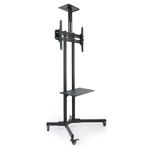 TooQ-FS1470M-B-Supporto-TV-a-parete-1778-cm--70--Nero