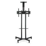 TooQ-FS1470M-B-Supporto-TV-a-parete-1778-cm--70--Nero