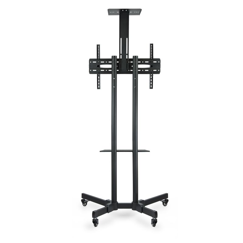 TooQ-FS1470M-B-Supporto-TV-a-parete-1778-cm--70--Nero