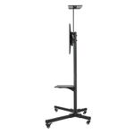 TooQ-FS1470M-B-Supporto-TV-a-parete-1778-cm--70--Nero