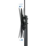 TooQ-FS1470M-B-Supporto-TV-a-parete-1778-cm--70--Nero